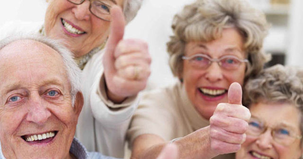 Jetëgjatësia në Evropë, shtetet ku njerëzit jetojnë më gjatë Jetëgjatësia në Evropë, shtetet ku njerëzit jetojnë më gjatë