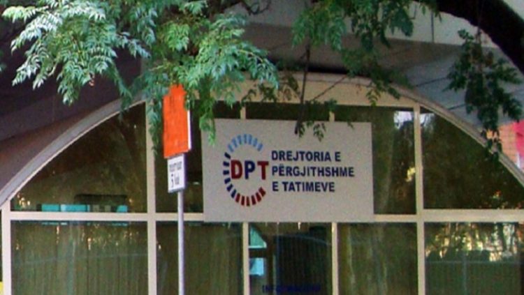 Miratohet rishikimi i buxhetit! Hiqet tatim-fitimi për bizneset e vogla, fasha e re e TVSH-së deri në 10 mln lekë! Lokalet e natës dhe muzika ndalohen me ligj Miratohet rishikimi i buxhetit! Hiqet tatim-fitimi për bizneset e vogla, fasha e re e TVSH-së deri në 10 mln lekë! Lokalet e natës dhe muzika ndalohen me ligj