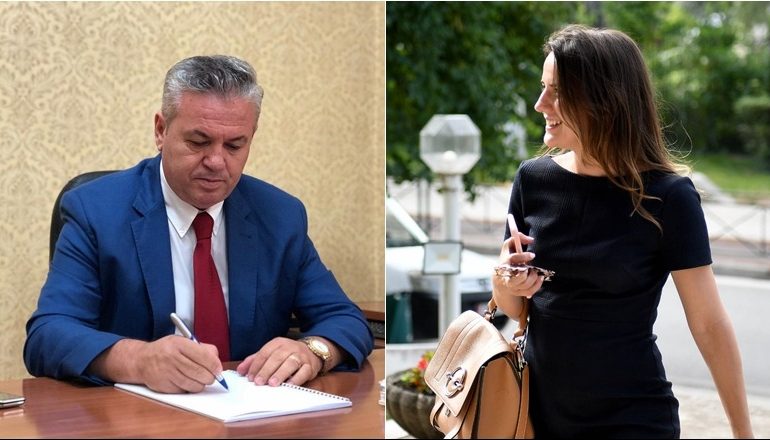 Rudina Hajdari: Do vij me Murrizin, u ra dakord se me 23 korrik do të votohet marrëveshja e 5 Qershorit