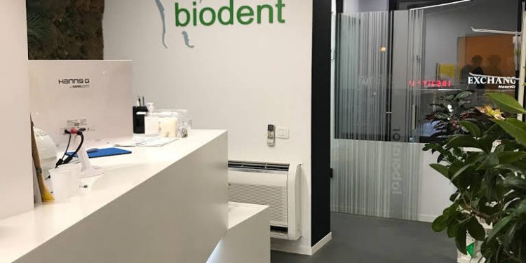 RAI News: “Tirana destinacioni i preferuar i turizmit dentar për italianët”!