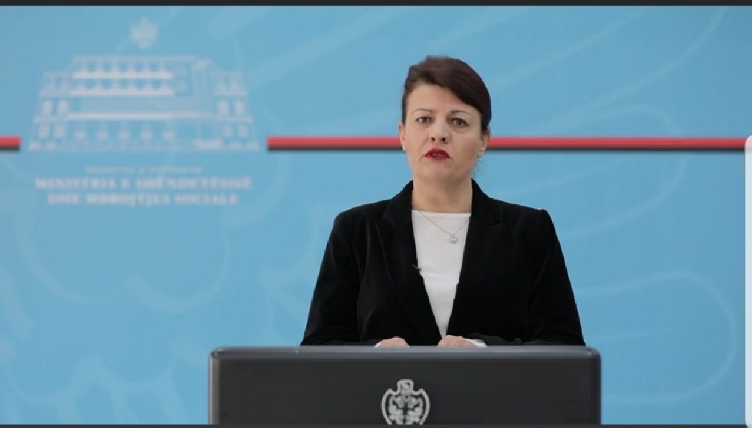 Ndërrojnë jetë 2 pacientë tek Infektivi, MSH: “Situatë shumë serioze në spital..”