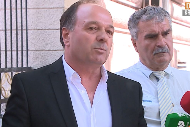 Përçahet opozita parlamentare pas takimit me Ramën: 7 deputetë dalin kundër Murrizit dhe Hajdarit dhe dorëzojnë kërkesa… për “rrotacion të sigurtë”