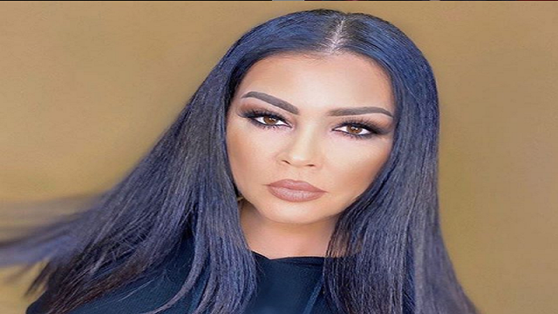 “Si Monica Belluci te Malena”! Eli Fara la me gojë hapur të gjithë me pozën e 31-viteve më parë (Foto) “Si Monica Belluci te Malena”! Eli Fara la me gojë hapur të gjithë me pozën e 31-viteve më parë (Foto)