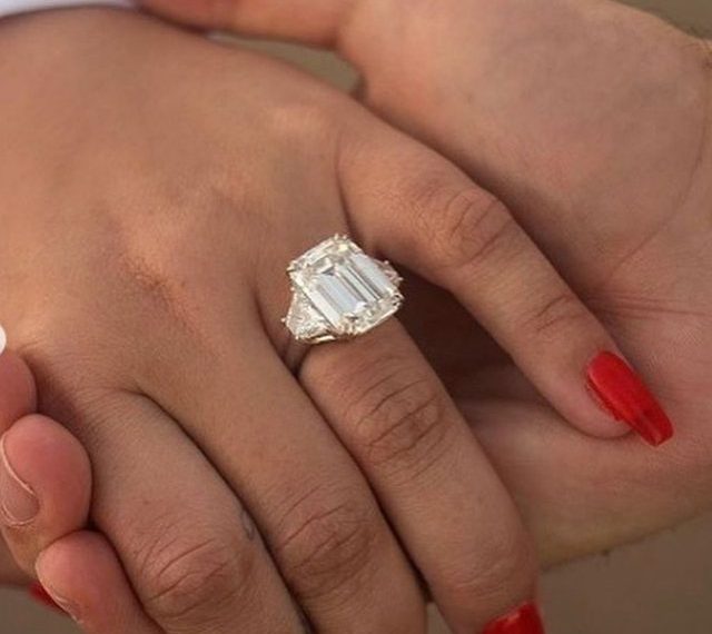 Demi Lovato merr vendimin e rëndësishëm dhe jep lajmin e bukur: Ti më bën të të dua dhe të jem versioni më i mirë i vetvetes!