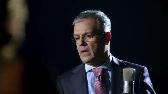 Shtrohet në spital këngëtari i njohur shqiptar, i nënshtrohet menjëherë një operacioni Shtrohet në spital këngëtari i njohur shqiptar, i nënshtrohet menjëherë një operacioni