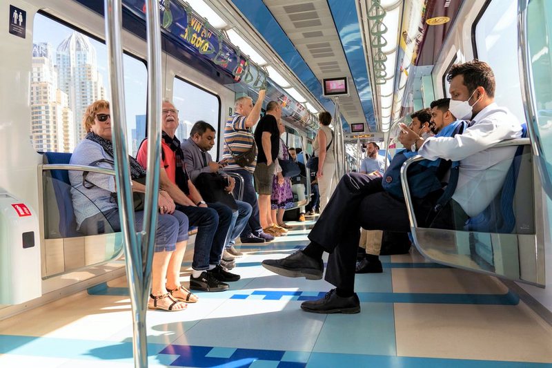 Situata e mirëmenaxhuar: Ky shtet i thotë lamtumirë koronavirusit, mbi 96 për qind të shëruar Situata e mirëmenaxhuar: Ky shtet i thotë lamtumirë koronavirusit, mbi 96 për qind të shëruar