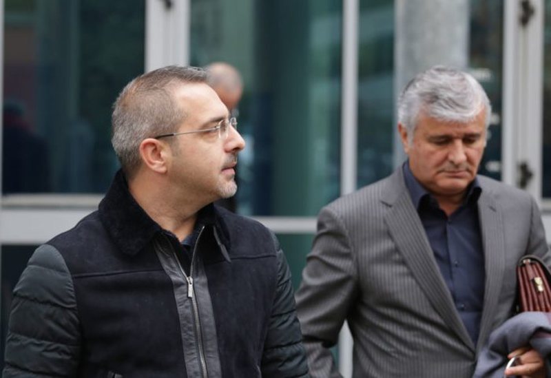 Dosja e Tahirit kthehet për rigjykim, Maksim Haxhia zbulon lëvizjen e radhës së ish-ministrit: Do të bëjnë rekurs në Gjykatën e Lartë…