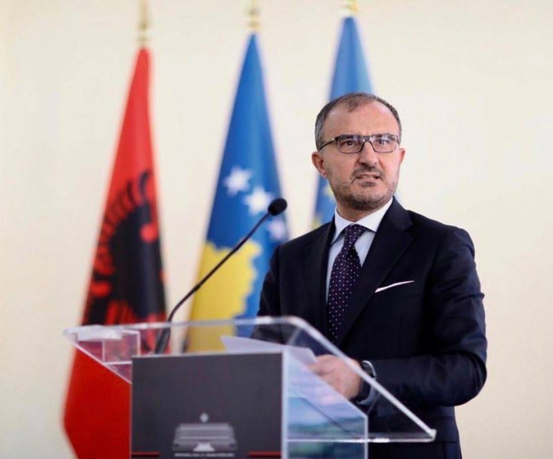 Situata e koronavirusit në Shqipëri: Ambasadori i BE del me thirrjen e rëndësishme për të gjithë qytetarët: