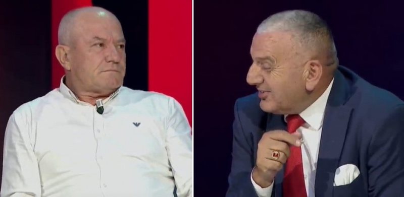 Inxhinieri Meçe ironizon kundërshtarët e masave të frenimt të Covid-19 nga Rama! Më vjen mirë që shembullin e Ramës e ka marrë edhe Trump-i Nxehet Malo: Je Spiropali mashkull!