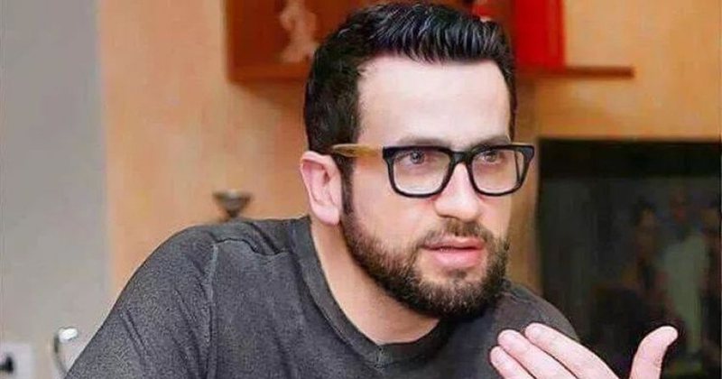 “Lulzim mos i hap listat sepse edhe Jozefina…”, Kreshnik Spahiu liston arsyet pse PD ka frikë të ndryshojë sistemin dhe paralajmëron: Ky do jetë fundi i… “Lulzim mos i hap listat sepse edhe Jozefina…”, Kreshnik Spahiu liston arsyet pse PD ka frikë të ndryshojë sistemin dhe paralajmëron: Ky do jetë fundi i…