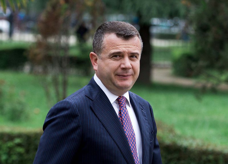 Migrimi, korrupsioni e krimi/ Vjen reagimi i parë nga qeveria pasi KE prezantoi raportin për Shqipërinë Migrimi, korrupsioni e krimi/ Vjen reagimi i parë nga qeveria pasi KE prezantoi raportin për Shqipërinë