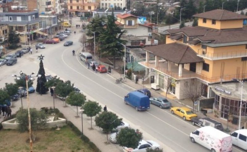 E papritur! Ky qytet i Shqipërisë do të ndryshojë emrin! Ja si do të quhet E papritur! Ky qytet i Shqipërisë do të ndryshojë emrin! Ja si do të quhet