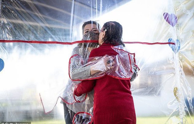 E bujshme! Shpiket filtri i ajrit që vret koronavirusin E bujshme! Shpiket filtri i ajrit që vret koronavirusin