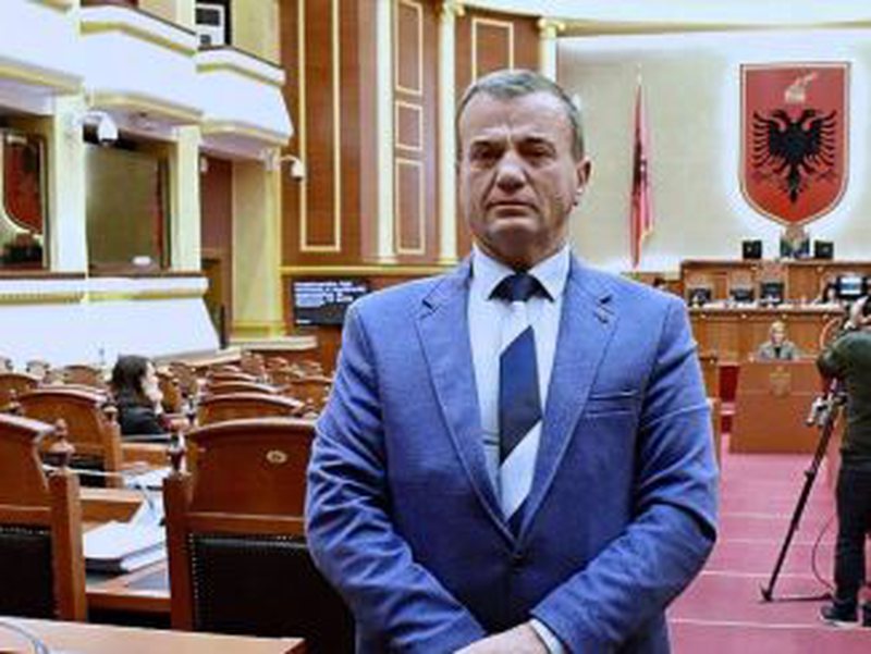 Bujar Çela: Meta dhe Berisha armiq të reformës në drejtësi, ja pse PS do marrë një mandat të tretë qeverisës