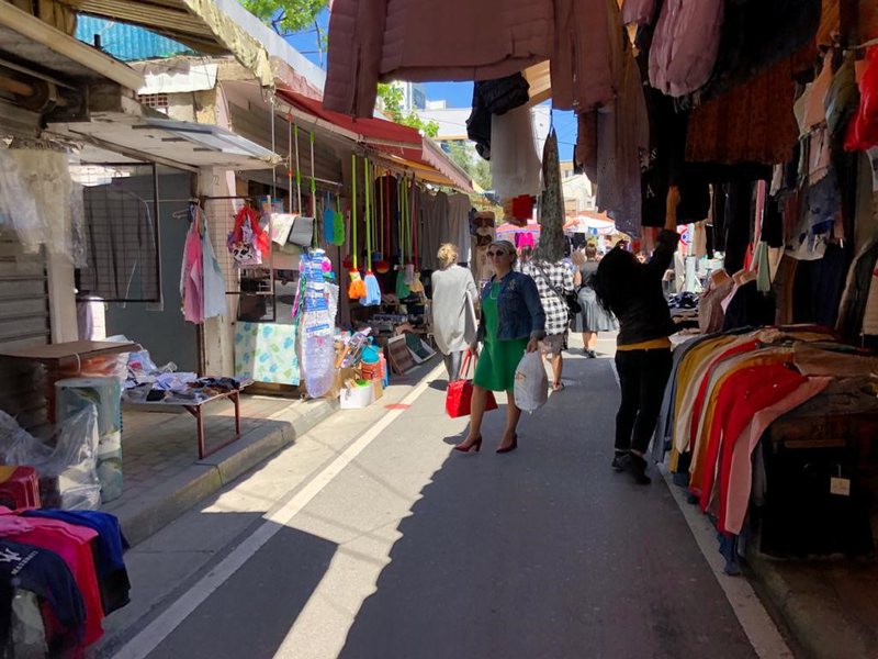 Qeveria miraton vendimin, falen taksat për biznesin e vogël dhe të mesëm, tatim 15% për biznesin e madh