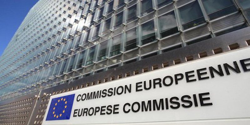 Në mes të pandemisë: Komisioni Europian jep lajmin e mirë për Shqipërinë! Në mes të pandemisë: Komisioni Europian jep lajmin e mirë për Shqipërinë!