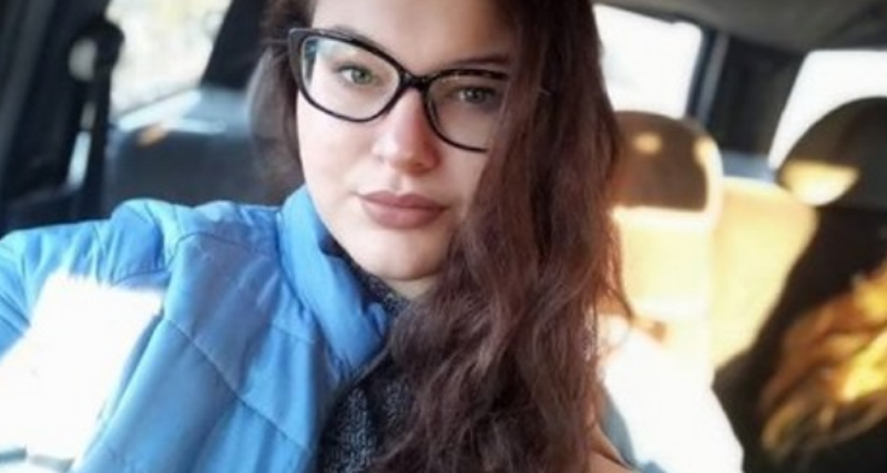 Mjekët thanë se 21 vjeçarja vdiq nga Covid-19… E motra e saj bën kthesën e madhe të ngjarjes Mjekët thanë se 21 vjeçarja vdiq nga Covid-19… E motra e saj bën kthesën e madhe të ngjarjes