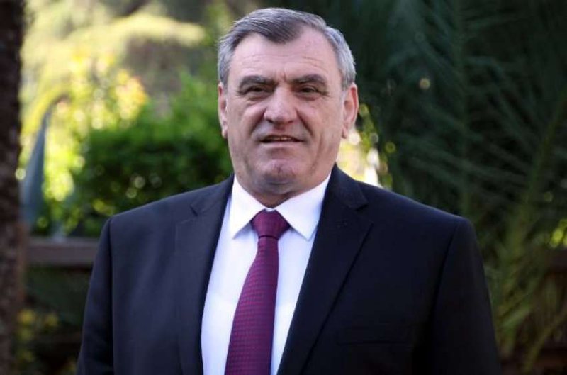 Opozita e rrugës kërkon t’i plotësohen… dëshirat! Ndryshimet kushtetuese, Agron Duka: Nuk futemi në zgjedhje nëse nuk garojmë si opozitë e bashkuar Opozita e rrugës kërkon t’i plotësohen… dëshirat! Ndryshimet kushtetuese, Agron Duka: Nuk futemi në zgjedhje nëse nuk garojmë si opozitë e bashkuar