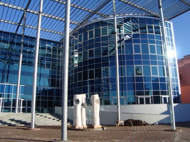 Byroja e Hetimit gati për a.rrestimet e shtatorit të kërkuara nga Brukseli: Të hënën SPAK zgjedh kreun e FBI-së shqiptare Byroja e Hetimit gati për a.rrestimet e shtatorit të kërkuara nga Brukseli: Të hënën SPAK zgjedh kreun e FBI-së shqiptare