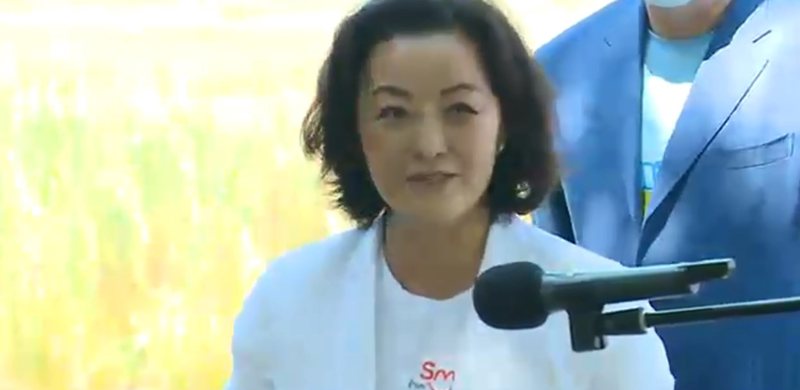 “Mezi po pres të…”! Yuri Kim teksa rithekson mbështetjen e SHBA për Shqipërinë: Jep mesazhin e fortë nga Lezha “Mezi po pres të…”! Yuri Kim teksa rithekson mbështetjen e SHBA për Shqipërinë: Jep mesazhin e fortë nga Lezha