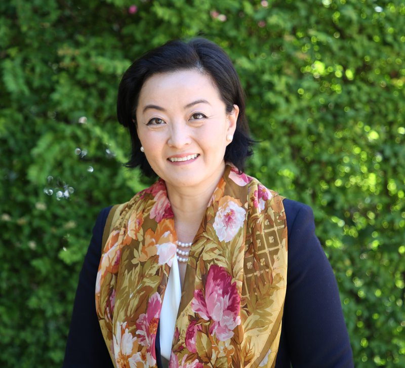 Byroja e Hetimit makthi i politikës! Yuri Kim prish ëndrrat e të korruptuarve për ta bllokuar: I kërcënon të tërhiqen nga skenarët anti-reformë Byroja e Hetimit makthi i politikës! Yuri Kim prish ëndrrat e të korruptuarve për ta bllokuar: I kërcënon të tërhiqen nga skenarët anti-reformë