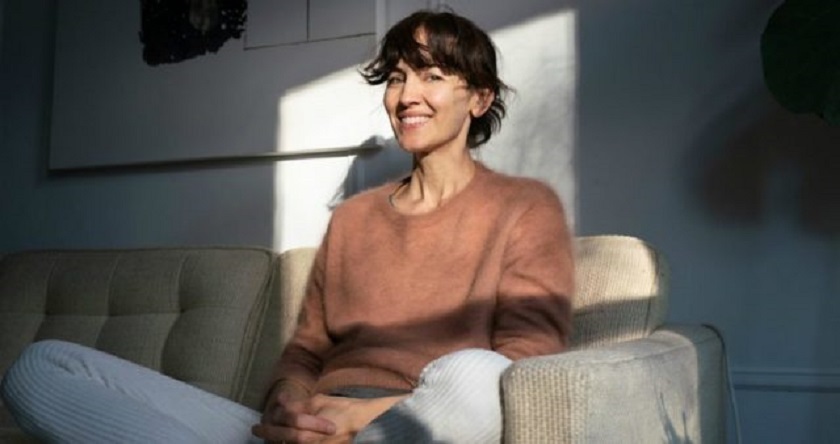 Rrëfimi i një ish-dëshmitareje të Jehovait: Drama më e madhe e jetës sime. I lasdhë, rilinda! Rrëfimi i një ish-dëshmitareje të Jehovait: Drama më e madhe e jetës sime. I lasdhë, rilinda!