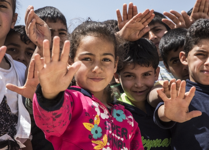 ”Save the Children”: 10 milionë fëmijë rrezikojnë arsimimin nga Covid-19 ”Save the Children”: 10 milionë fëmijë rrezikojnë arsimimin nga Covid-19