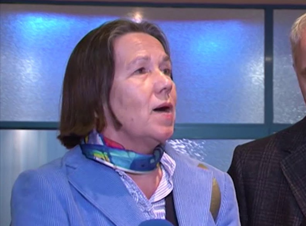 Ambasadorja franceze: Listat e hapura çështje shqiptare. Mos thoni pa pushim po shtohen kushtet nga BE-ja për Shqipërinë Ambasadorja franceze: Listat e hapura çështje shqiptare. Mos thoni pa pushim po shtohen kushtet nga BE-ja për Shqipërinë