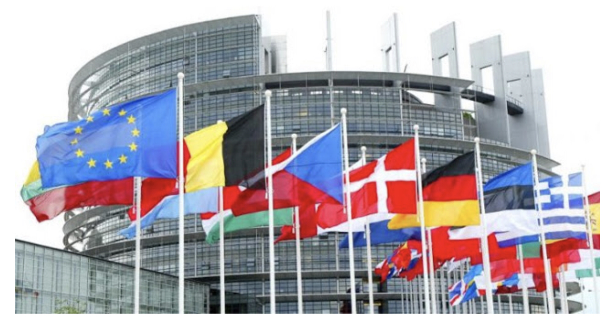 Hapet rruga e negociatave: KE dorëzon draftin e kornizës së integrimit për Shqipërinë. Fokus kryesor instalimi i shtetit ligjor Hapet rruga e negociatave: KE dorëzon draftin e kornizës së integrimit për Shqipërinë. Fokus kryesor instalimi i shtetit ligjor