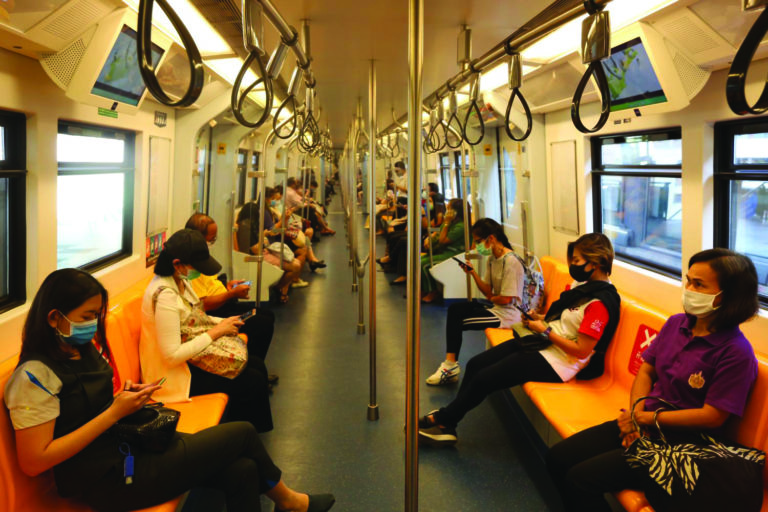 ANALIZA: Lufta e klasës COVID ANALIZA: Lufta e klasës COVID