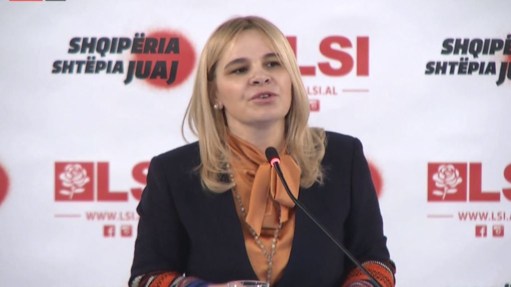 ANALIZA: Asnjë nuk i do LSI-të! ANALIZA: Asnjë nuk i do LSI-të!