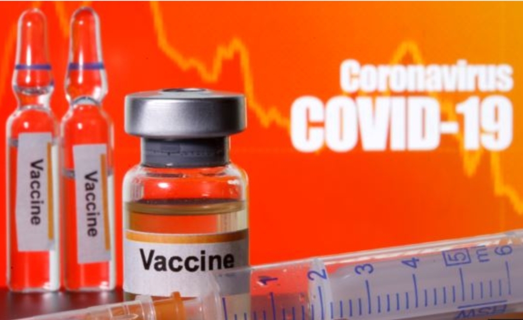 HISTORIKE! 30 mijë vullnetarë futen në fazën finale të vaksinës për COVID-19 HISTORIKE! 30 mijë vullnetarë futen në fazën finale të vaksinës për COVID-19