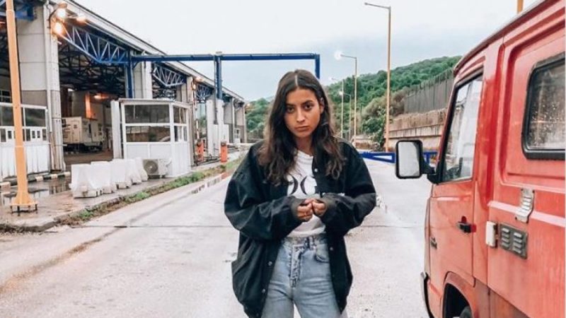 E dashura e “Mastershefit’ grek bllokohet në kufirin shqiptaro – grek: Shqipëria, një surprizë e madhe