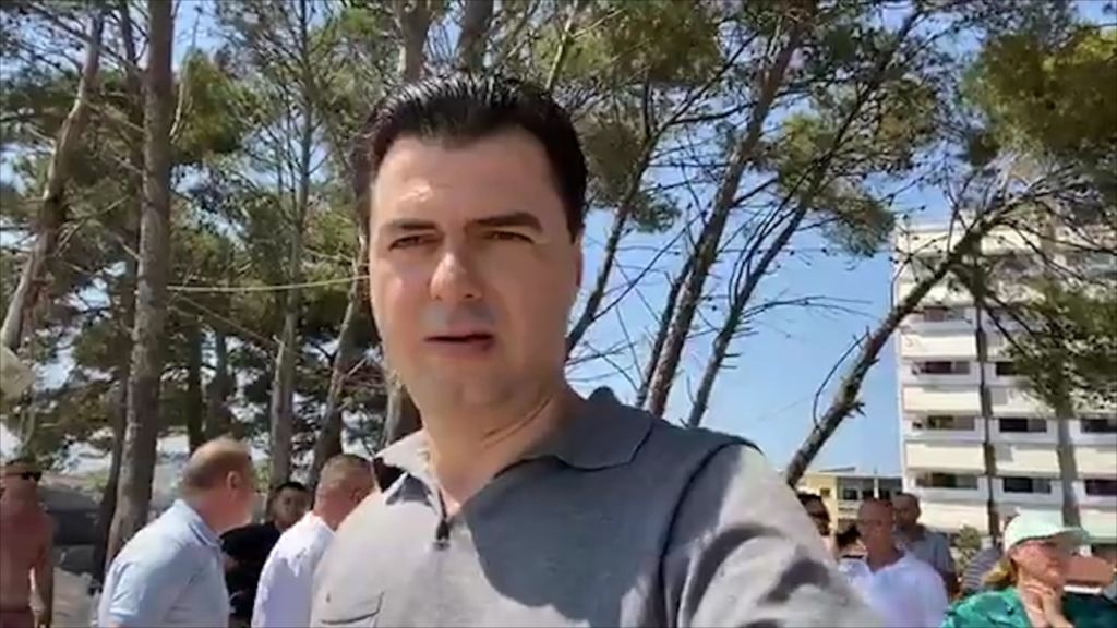 Gati laboratori i QSUT për testimet kundër Covid Gati laboratori i QSUT për testimet kundër Covid