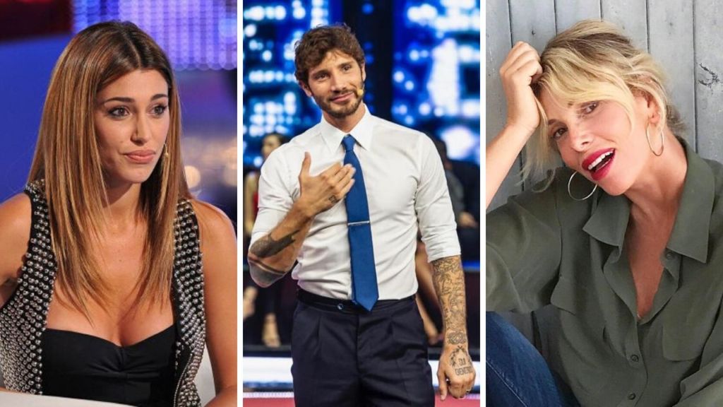 Tradhtia që ka trazuar Italinë Tradhtia që ka trazuar Italinë