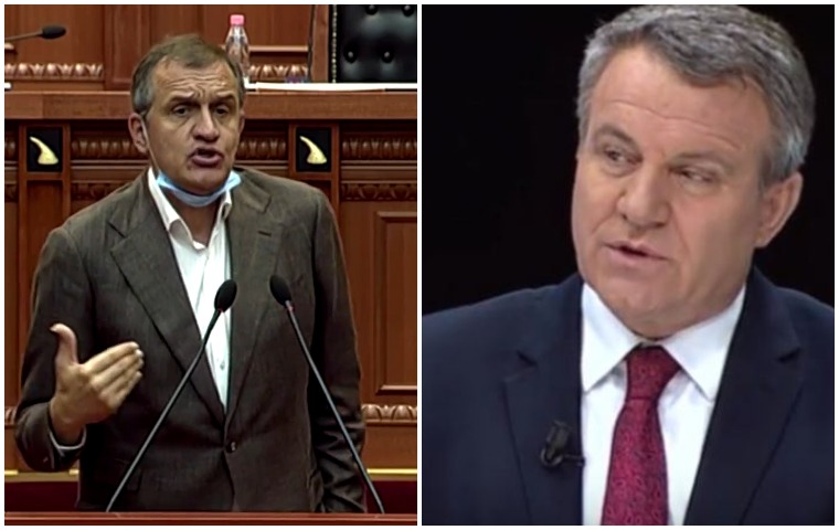 Të bëhet pushim e hëna dhe e premtja! Arben Malaj i del në krah Beqajt: Ide racionale që duhet mbështetur