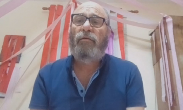 Aleanca për Teatrin që nuk ekziston “bënë humor apo e ka serozisht”?! Kërkesë llogarie BE e SHBA-së se përse SPAK nuk heton ankesat e tyre!