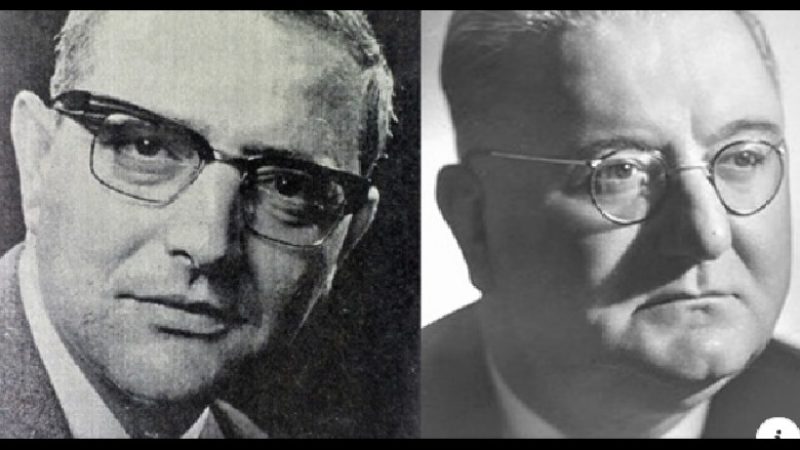 Debati mbi Koliqin dhe Camajn, Auron Tare nxjerr dokumentin e CIA-s dhe ironizon ish-deputetin e PD-së: Mos qeshni, nuk është Nard Ndoka Debati mbi Koliqin dhe Camajn, Auron Tare nxjerr dokumentin e CIA-s dhe ironizon ish-deputetin e PD-së: Mos qeshni, nuk është Nard Ndoka