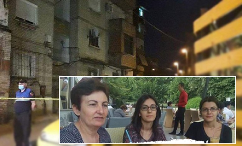 Përse vetëv.riten “Dëshmitarët e Jehovait”? Disa histori nga Tirana e dekadës së shkuar dhe ngjarja e fundit në Kombinat Përse vetëv.riten “Dëshmitarët e Jehovait”? Disa histori nga Tirana e dekadës së shkuar dhe ngjarja e fundit në Kombinat