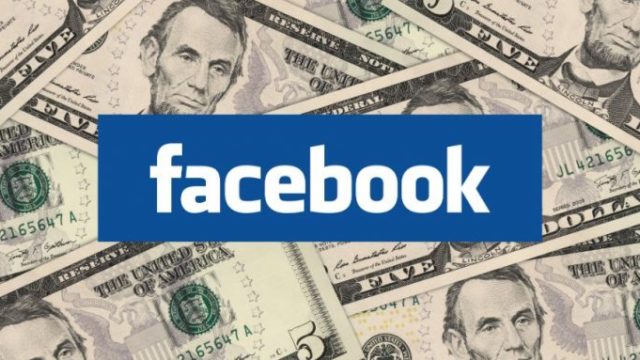 Vendi i parë që detyron Facebook dhe Google të paguajnë për lajmet Vendi i parë që detyron Facebook dhe Google të paguajnë për lajmet