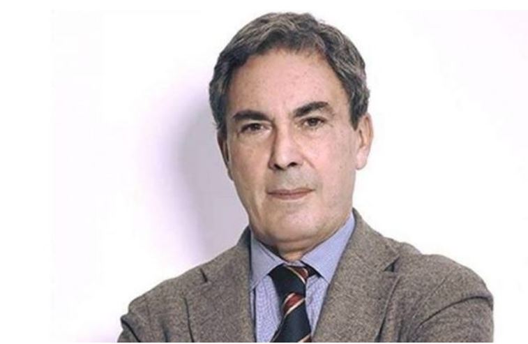 Profesor Massimo Clementi: Zangrillo ka të drejtë, virusi u dobësua. Maskat? Në natyrë janë të dëmshme