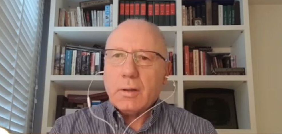 Mjeku i njohur: Infektimi nuk ndodh në rrugë apo në plazh… zbulon ku duhet të ruhemi më shumë Mjeku i njohur: Infektimi nuk ndodh në rrugë apo në plazh… zbulon ku duhet të ruhemi më shumë