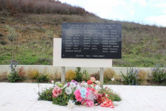 Thellohet skandali financiar i Shkëlzen Berishës: Skema si mori 1.8 milion euro nën hundën e Shtetit me kompaninë me vetëm një punonjës Thellohet skandali financiar i Shkëlzen Berishës: Skema si mori 1.8 milion euro nën hundën e Shtetit me kompaninë me vetëm një punonjës