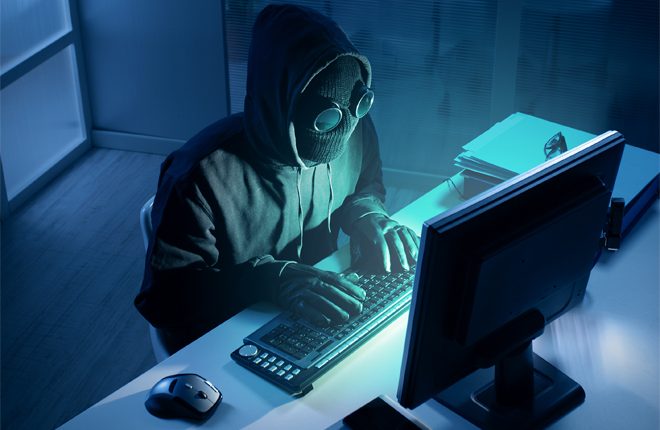 Rama i përplas në fytyrë opozitës me dy koka përrallën me hakera hakerime dhe bllokime: Bëjnë “hajgare” hakerat me ju! Ngriheni në këmbë me fotomontazhe mjerane