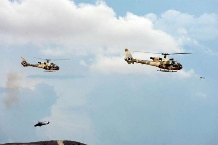 Tjetër fërkim Turqi-SHBA: “molla e sherrit” quhet Qipro