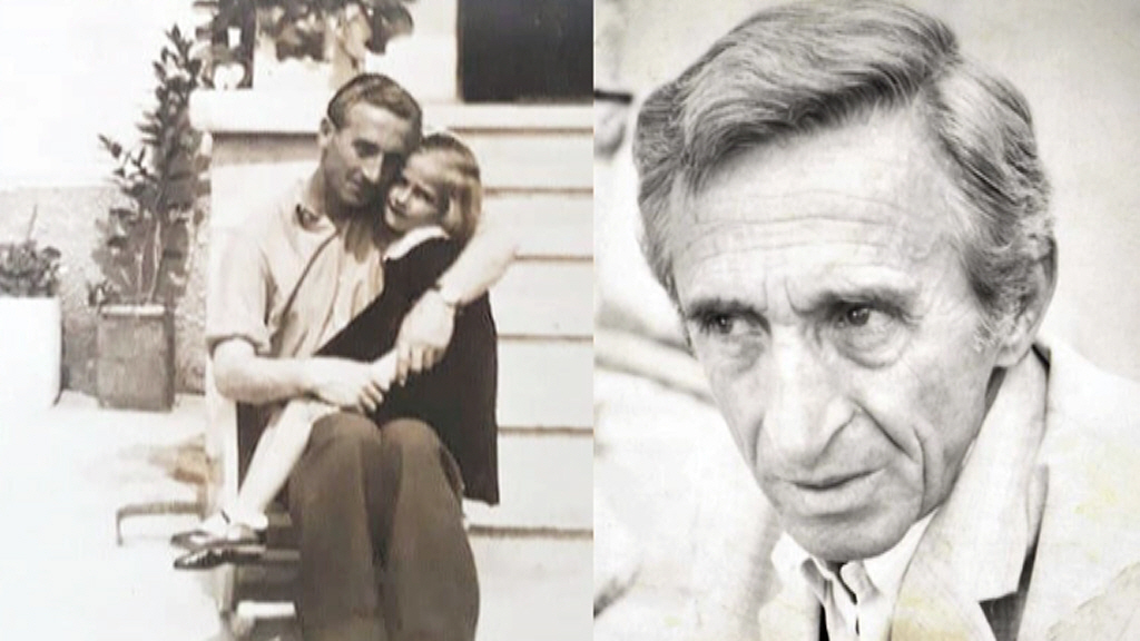 Anisa Markarian: Njerëzori Prokop Mima Anisa Markarian: Njerëzori Prokop Mima