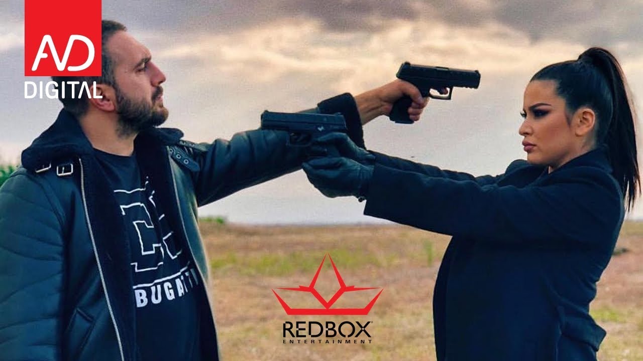 Këngëtari i njohur shqiptar dënohet për a.rmëmbajtje pa leje