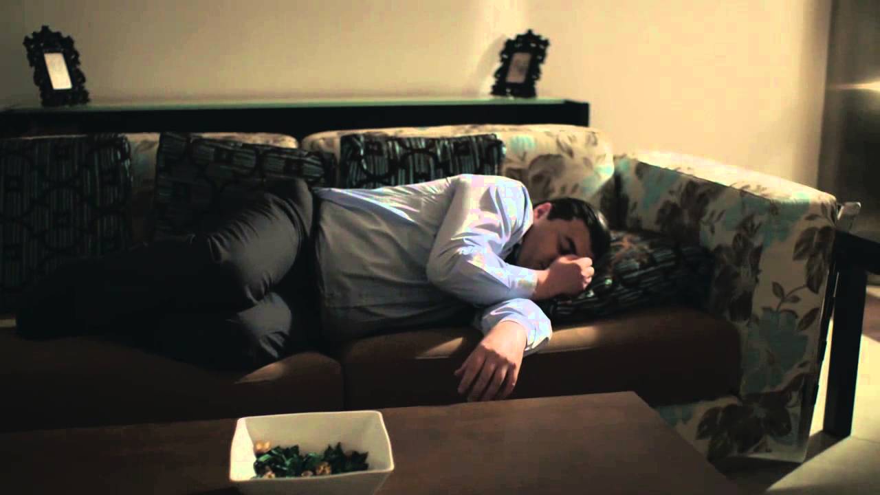 Lul, për rrotacionin ke vetëm “rrotën” në dorë, kurse “mjetin” e ka votuesi! Lul, për rrotacionin ke vetëm “rrotën” në dorë, kurse “mjetin” e ka votuesi!