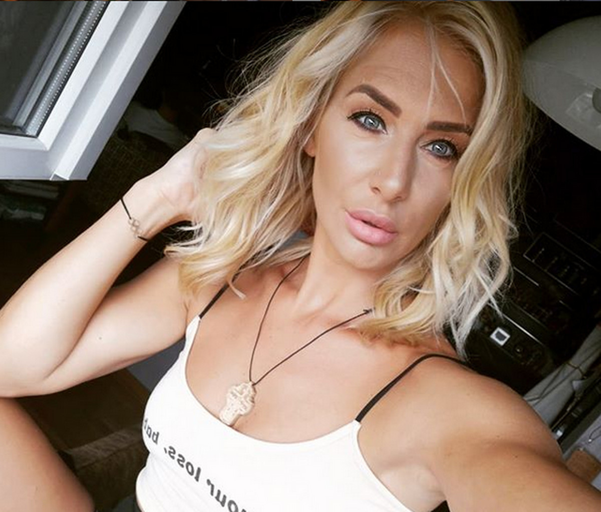 Jam krenare që nuk i “hapa” këmbët! Basketbollistja e famshme rrëfen kërkesat e vazhdueshme për …