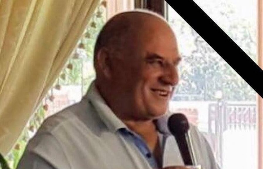 Zbulohet si u infektua mjeku që humbi jetën sot nga COVID-19 Zbulohet si u infektua mjeku që humbi jetën sot nga COVID-19